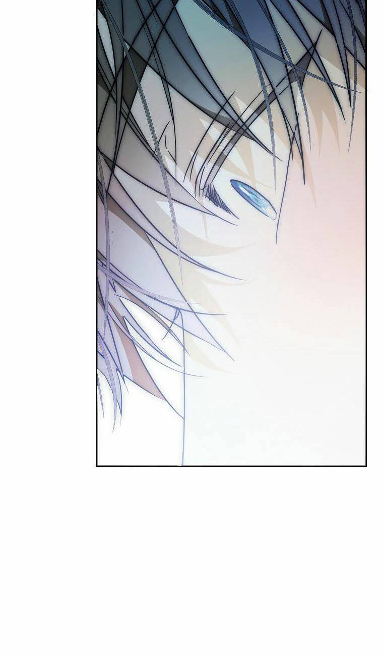 Trở Thành Vợ Của Nam Chính Tiểu Thuyết: Chapter 88.1