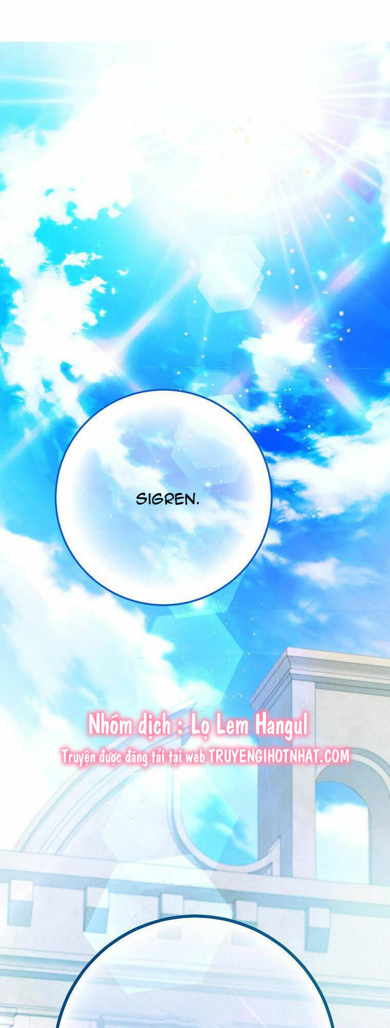 Trở Thành Vợ Của Nam Chính Tiểu Thuyết: Chapter 88.1