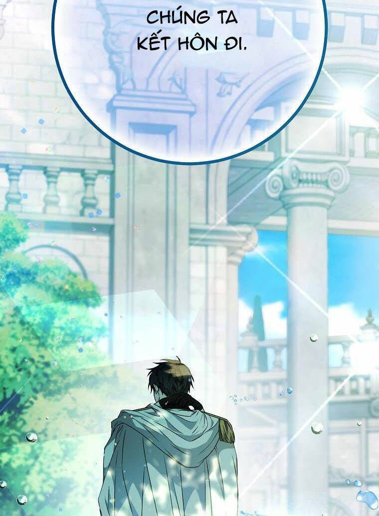 Trở Thành Vợ Của Nam Chính Tiểu Thuyết: Chapter 88.1