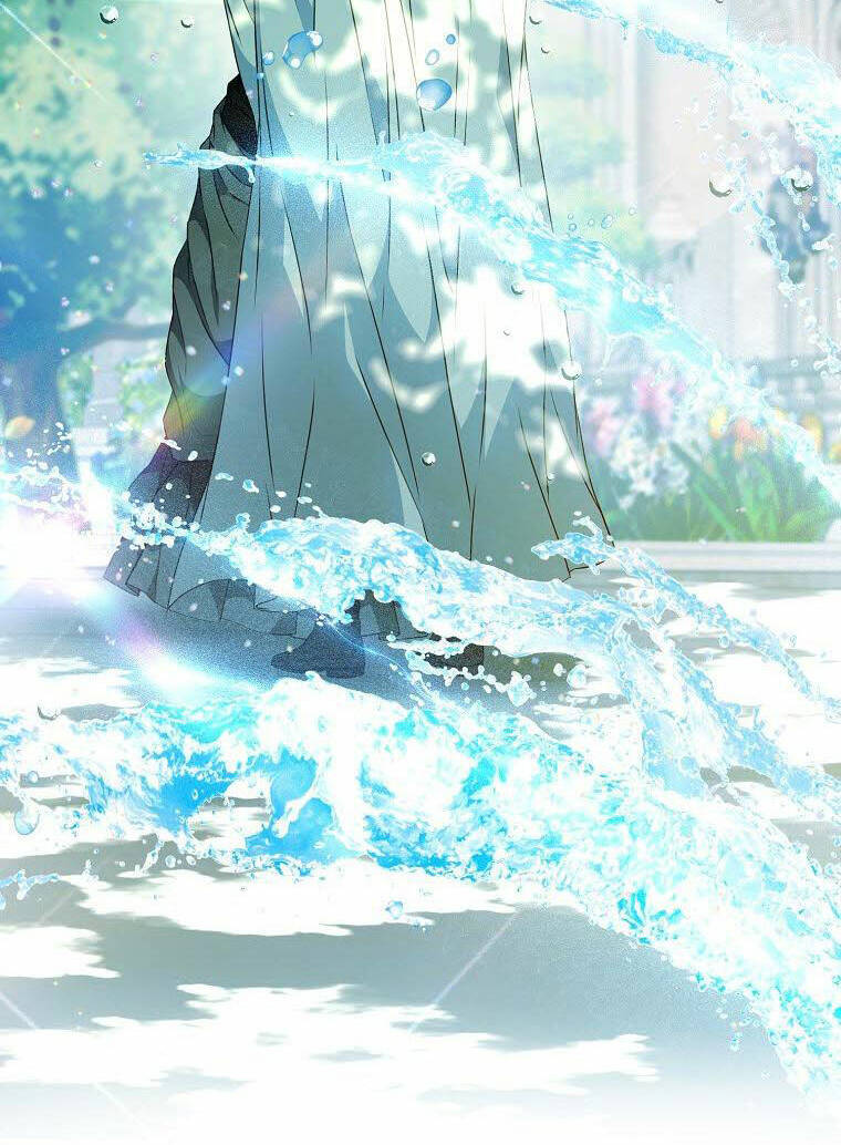 Trở Thành Vợ Của Nam Chính Tiểu Thuyết: Chapter 88.1