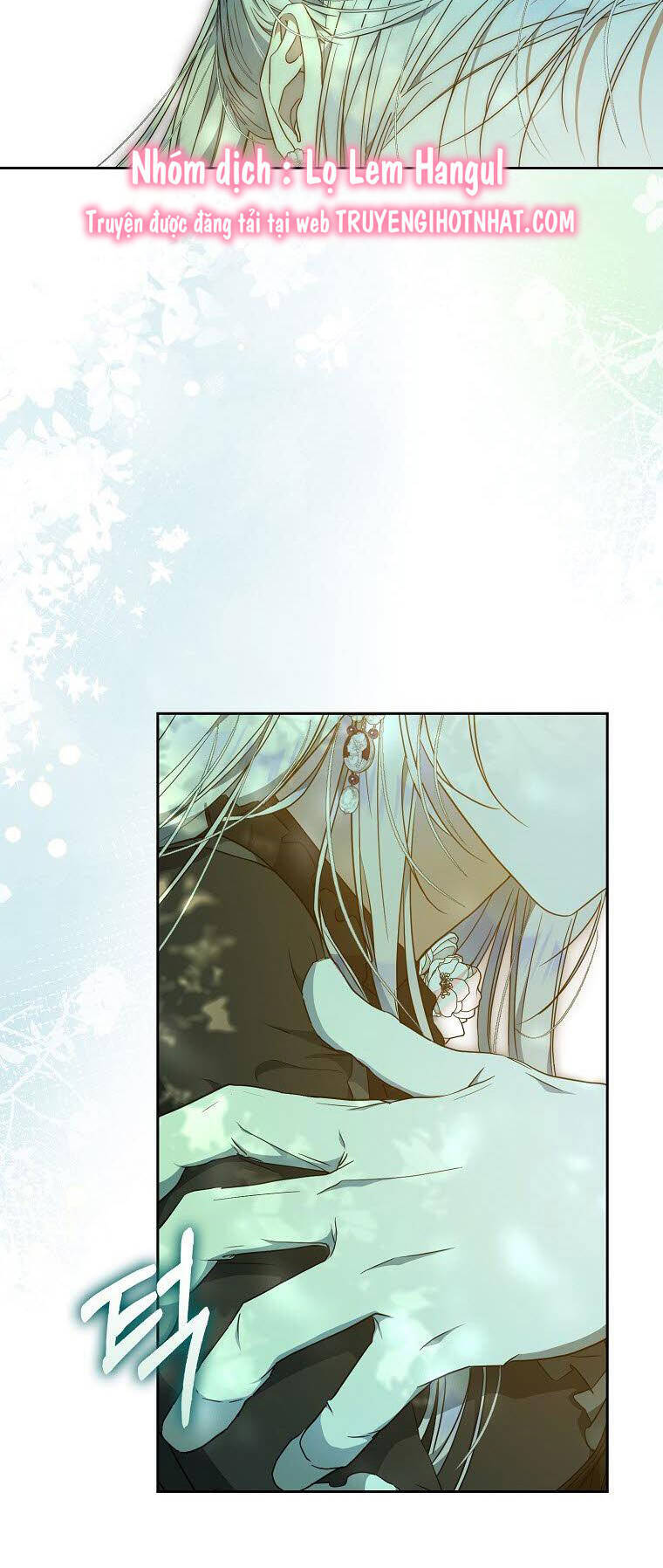 Trở Thành Vợ Của Nam Chính Tiểu Thuyết: Chapter 88.1