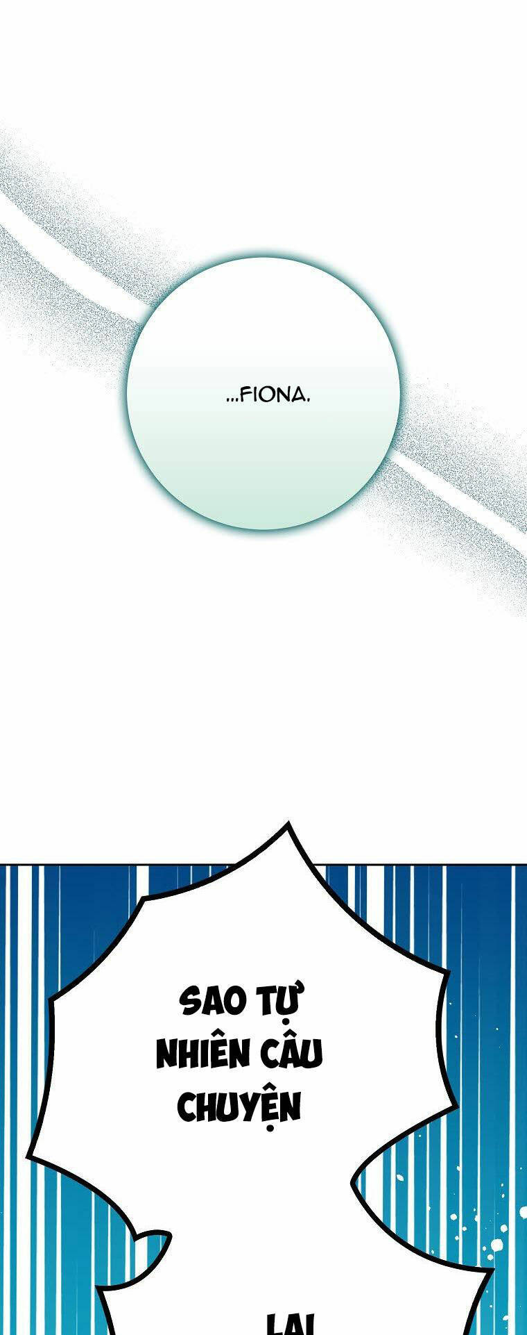 Trở Thành Vợ Của Nam Chính Tiểu Thuyết: Chapter 88.1