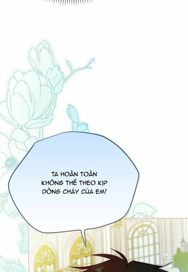 Trở Thành Vợ Của Nam Chính Tiểu Thuyết: Chapter 88.1