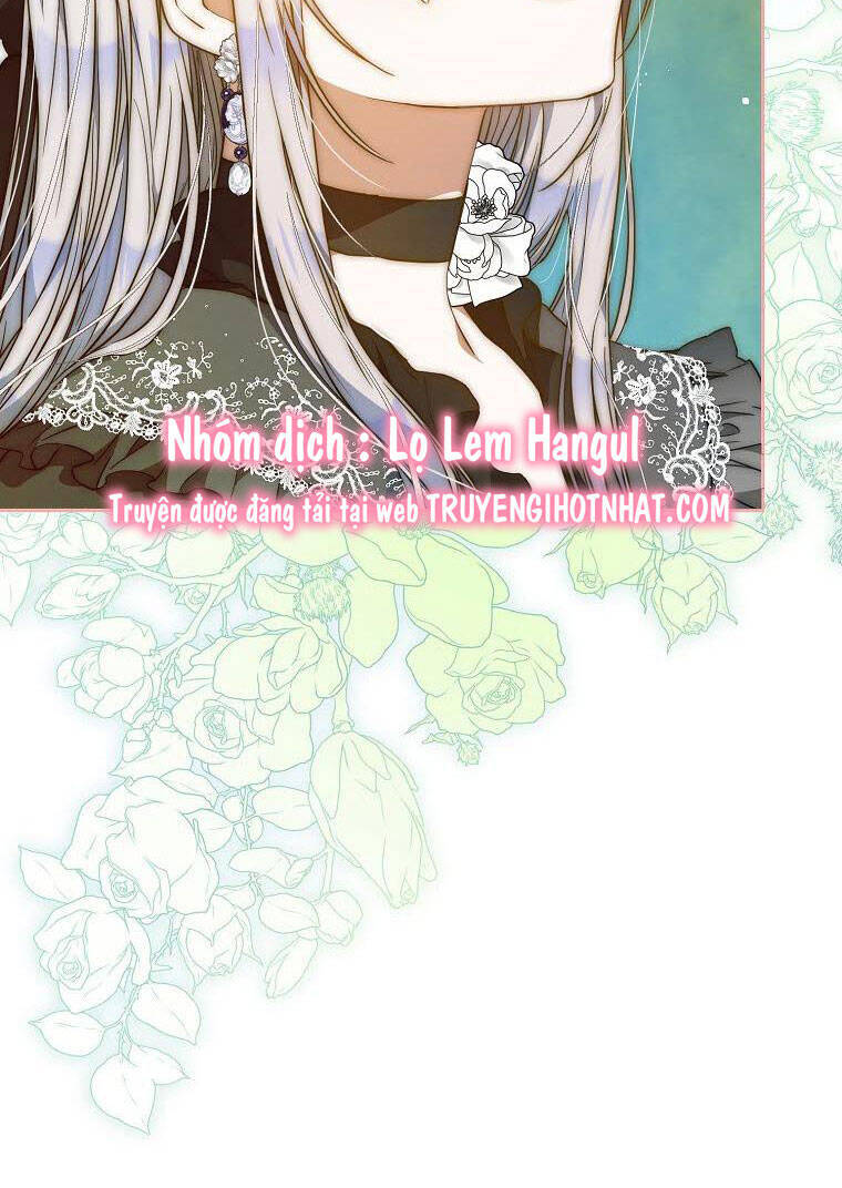 Trở Thành Vợ Của Nam Chính Tiểu Thuyết: Chapter 88.1