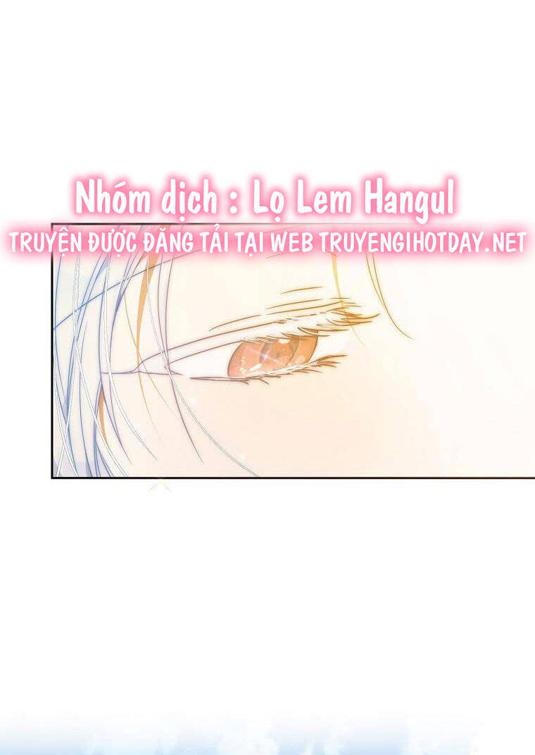 Trở Thành Vợ Của Nam Chính Tiểu Thuyết: Chapter 88.1