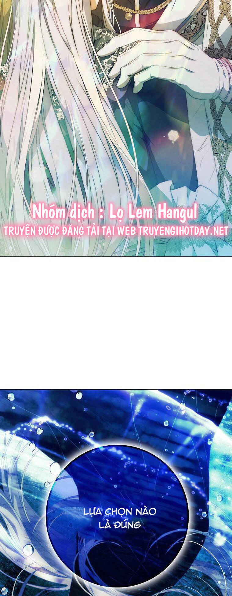 Trở Thành Vợ Của Nam Chính Tiểu Thuyết: Chapter 88.1