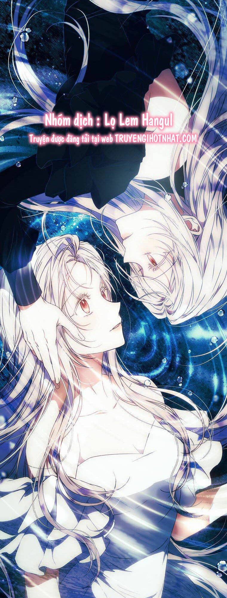 Trở Thành Vợ Của Nam Chính Tiểu Thuyết: Chapter 88.1