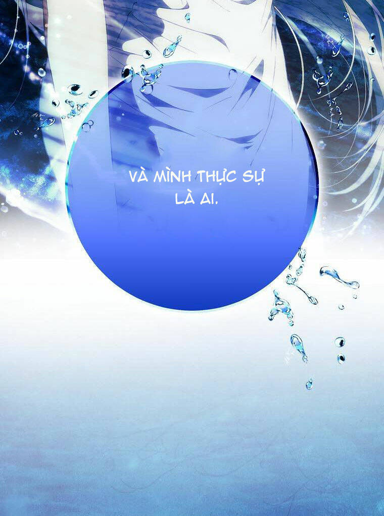 Trở Thành Vợ Của Nam Chính Tiểu Thuyết: Chapter 88.1