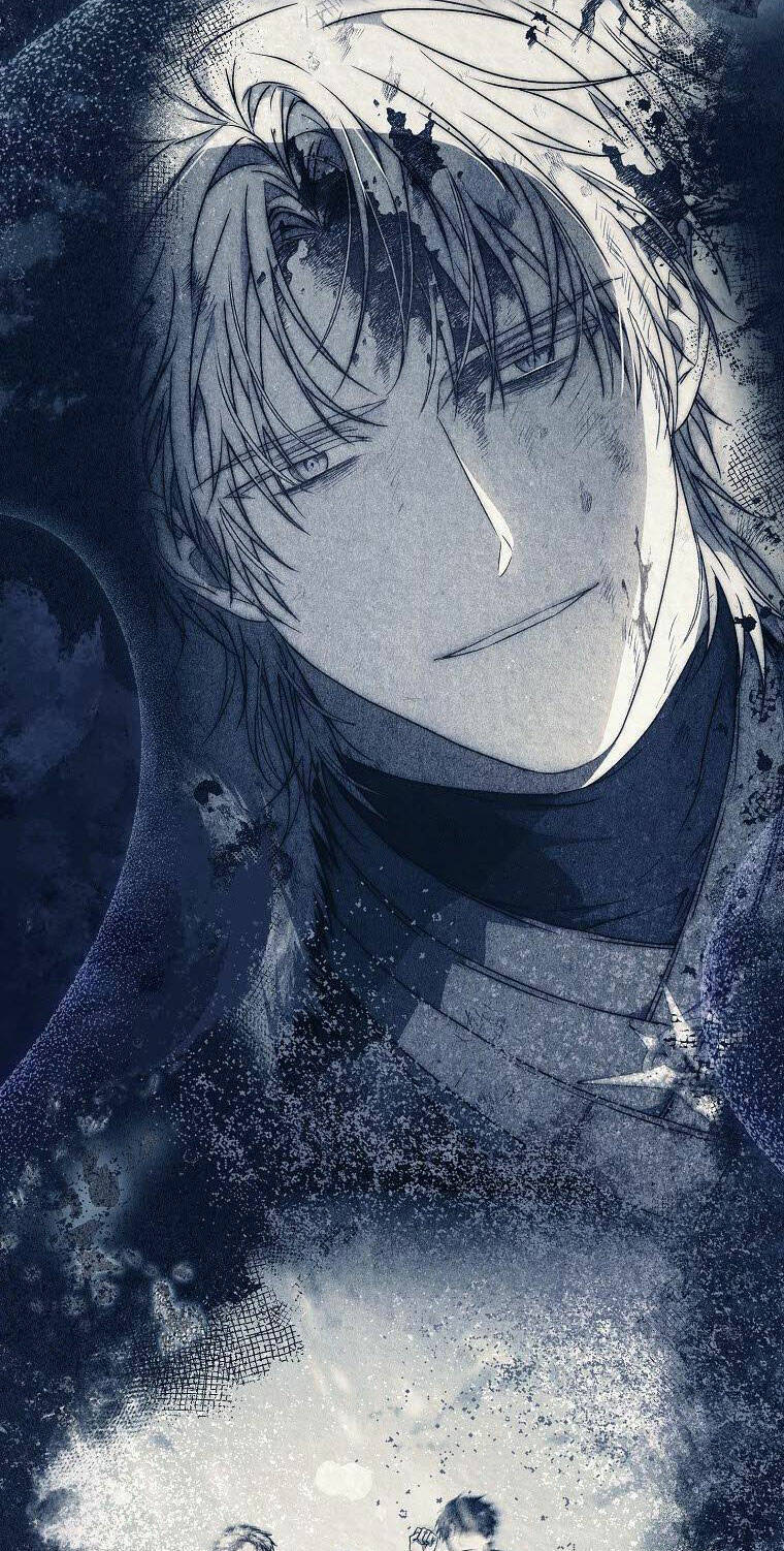 Trở Thành Vợ Của Nam Chính Tiểu Thuyết: Chapter 88.1