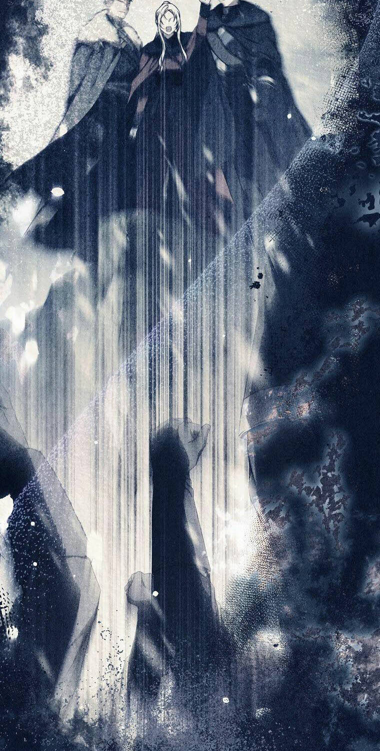 Trở Thành Vợ Của Nam Chính Tiểu Thuyết: Chapter 88.1