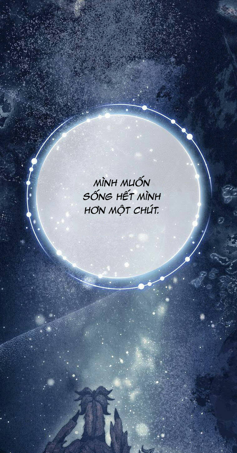 Trở Thành Vợ Của Nam Chính Tiểu Thuyết: Chapter 88.1