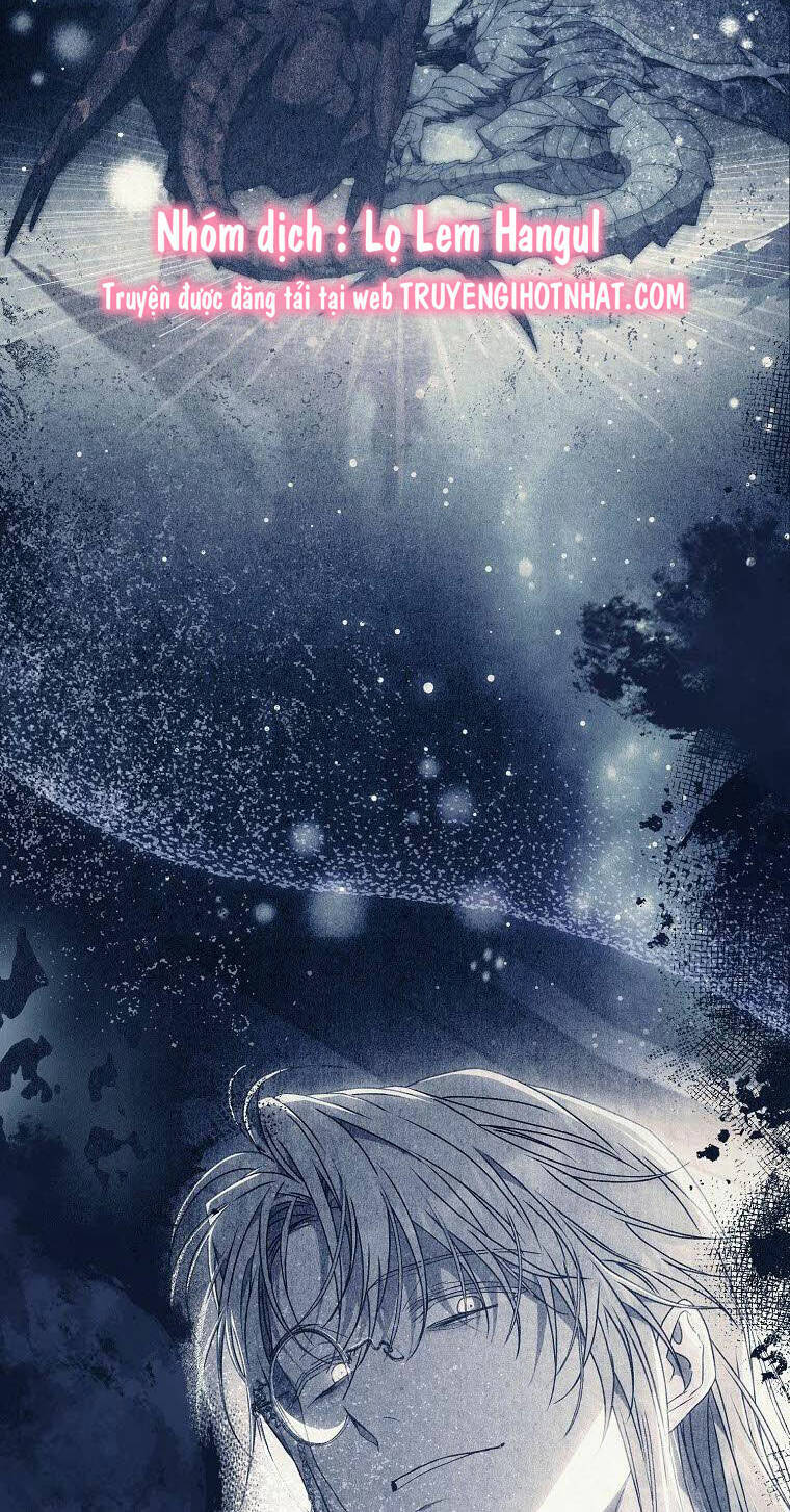 Trở Thành Vợ Của Nam Chính Tiểu Thuyết: Chapter 88.1