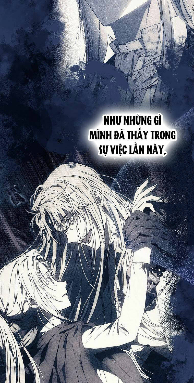 Trở Thành Vợ Của Nam Chính Tiểu Thuyết: Chapter 88.1