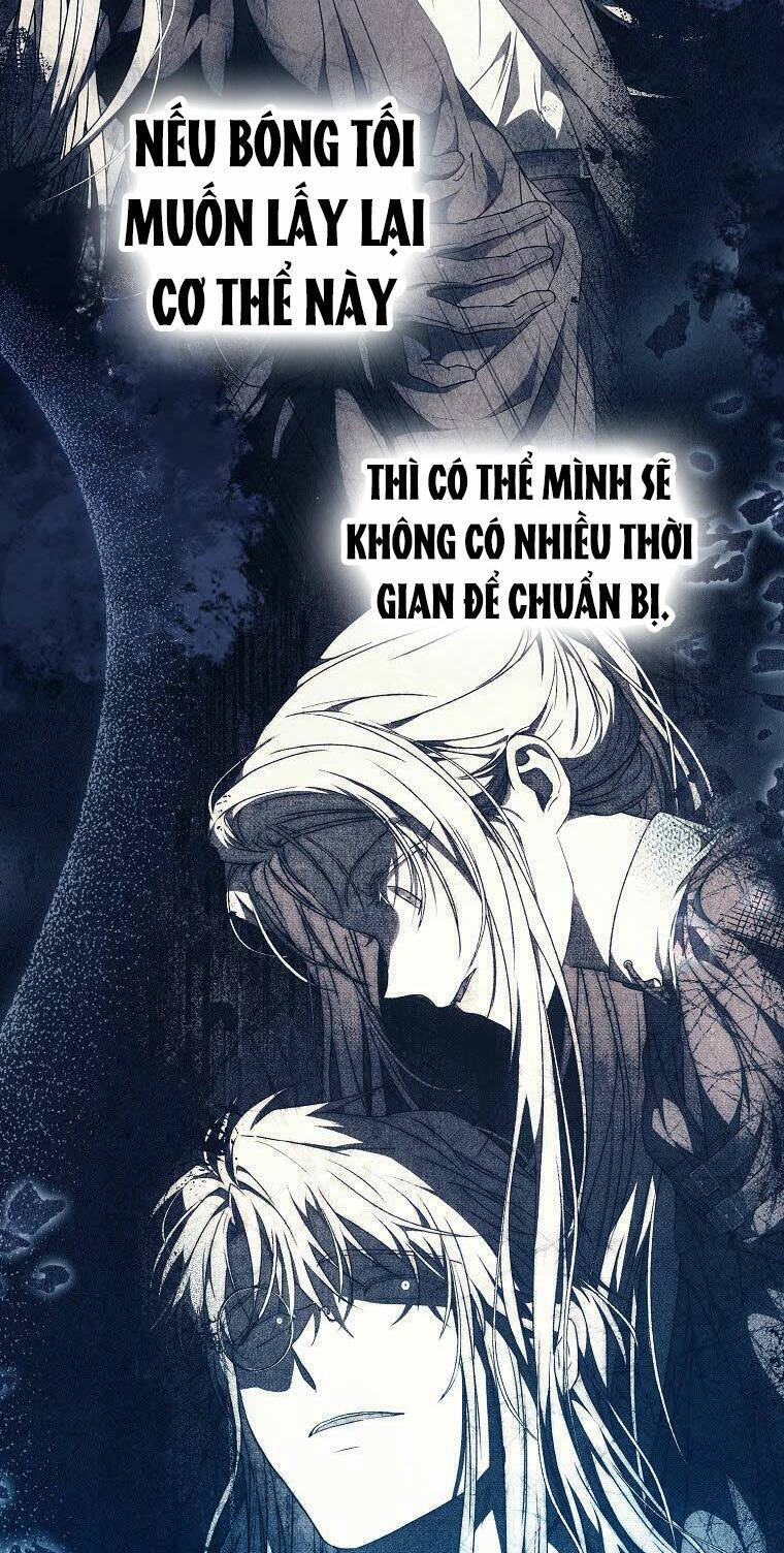 Trở Thành Vợ Của Nam Chính Tiểu Thuyết: Chapter 88.1