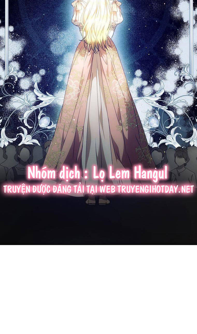 Trở Thành Vợ Của Nam Chính Tiểu Thuyết: Chapter 88.1