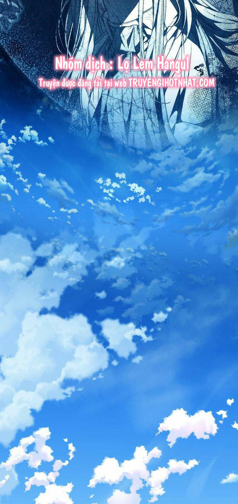 Trở Thành Vợ Của Nam Chính Tiểu Thuyết: Chapter 88.1