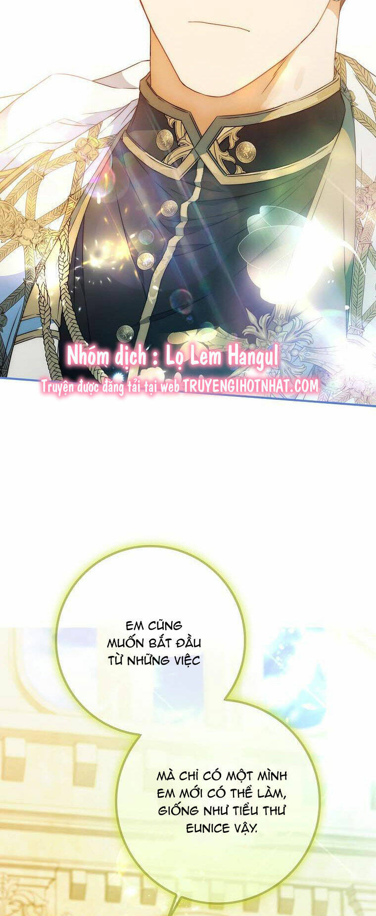 Trở Thành Vợ Của Nam Chính Tiểu Thuyết: Chapter 88.1