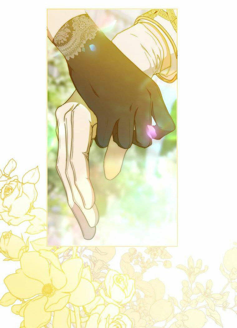 Trở Thành Vợ Của Nam Chính Tiểu Thuyết: Chapter 88.1