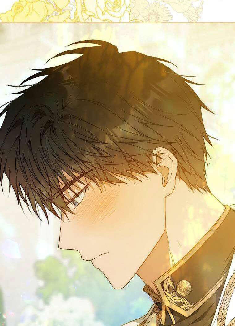 Trở Thành Vợ Của Nam Chính Tiểu Thuyết: Chapter 88.1