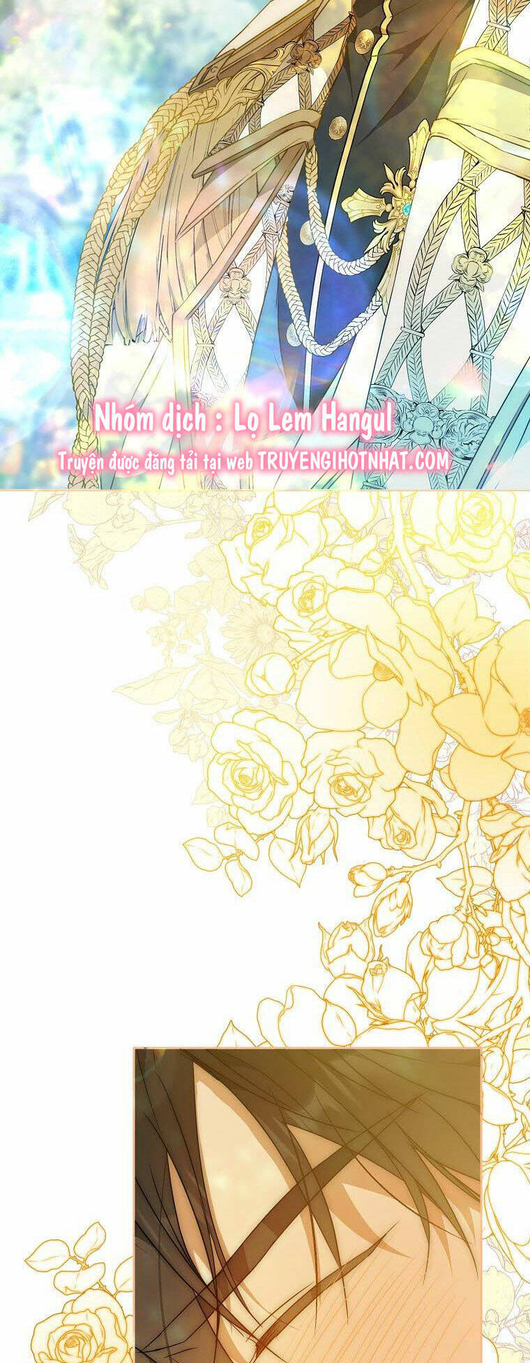 Trở Thành Vợ Của Nam Chính Tiểu Thuyết: Chapter 88.1