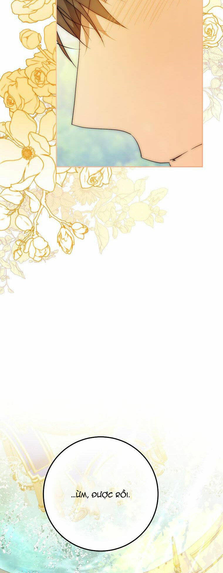 Trở Thành Vợ Của Nam Chính Tiểu Thuyết: Chapter 88.1