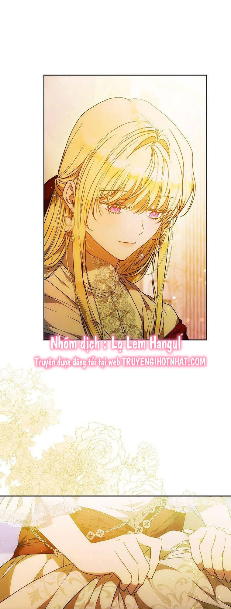 Trở Thành Vợ Của Nam Chính Tiểu Thuyết: Chapter 88.1