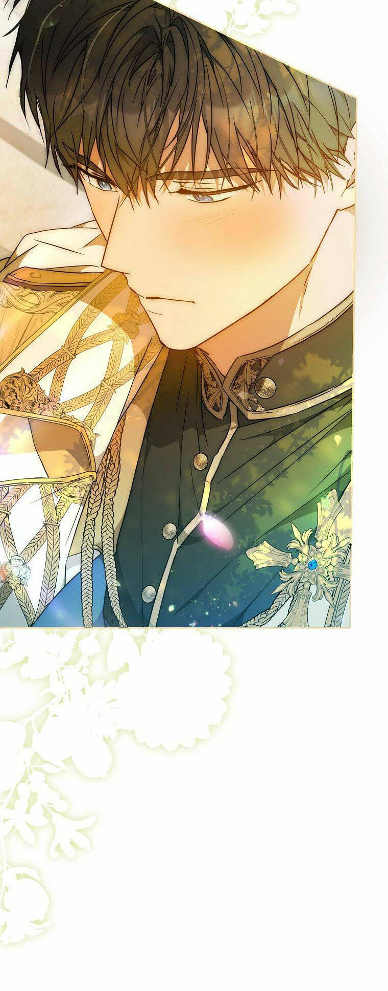 Trở Thành Vợ Của Nam Chính Tiểu Thuyết: Chapter 88.1