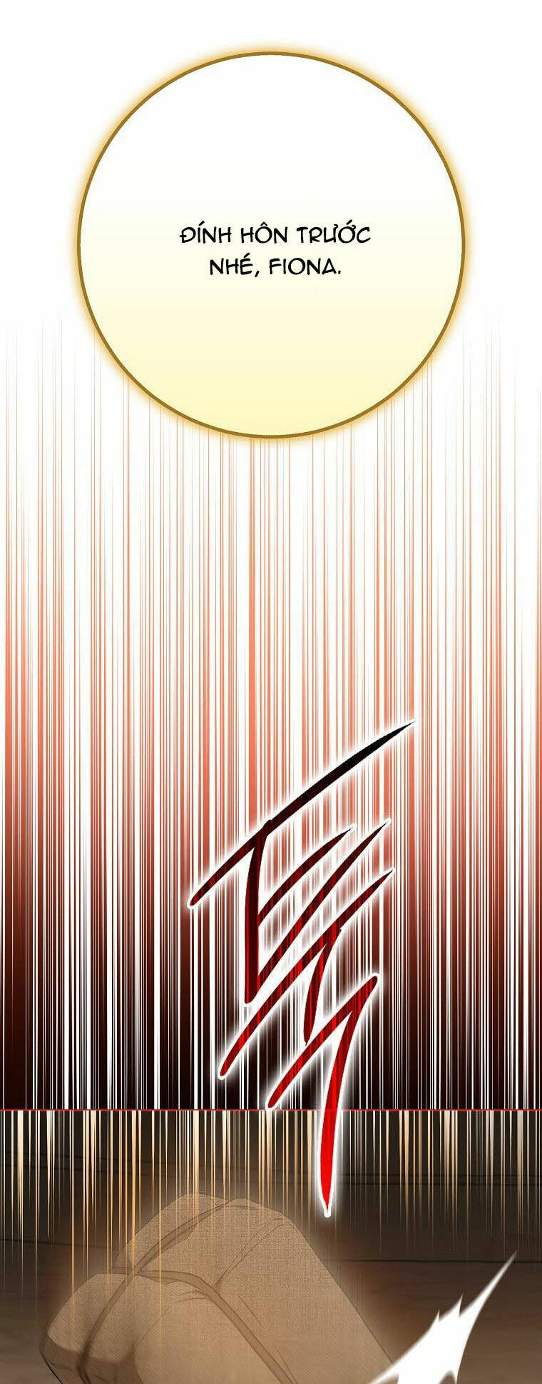 Trở Thành Vợ Của Nam Chính Tiểu Thuyết: Chapter 88.1