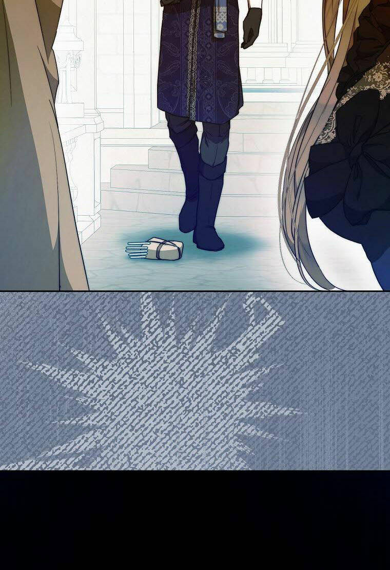 Trở Thành Vợ Của Nam Chính Tiểu Thuyết: Chapter 88.1