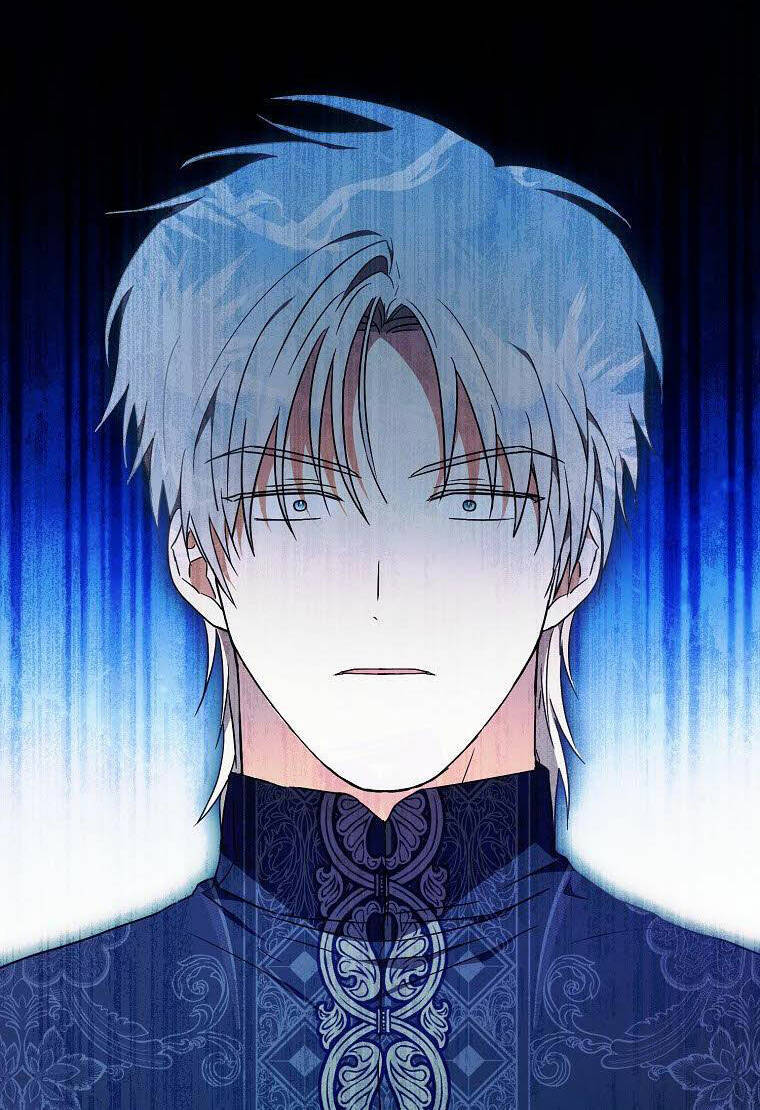 Trở Thành Vợ Của Nam Chính Tiểu Thuyết: Chapter 88.1