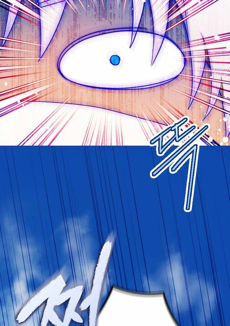 Trở Thành Vợ Của Nam Chính Tiểu Thuyết: Chapter 88.1