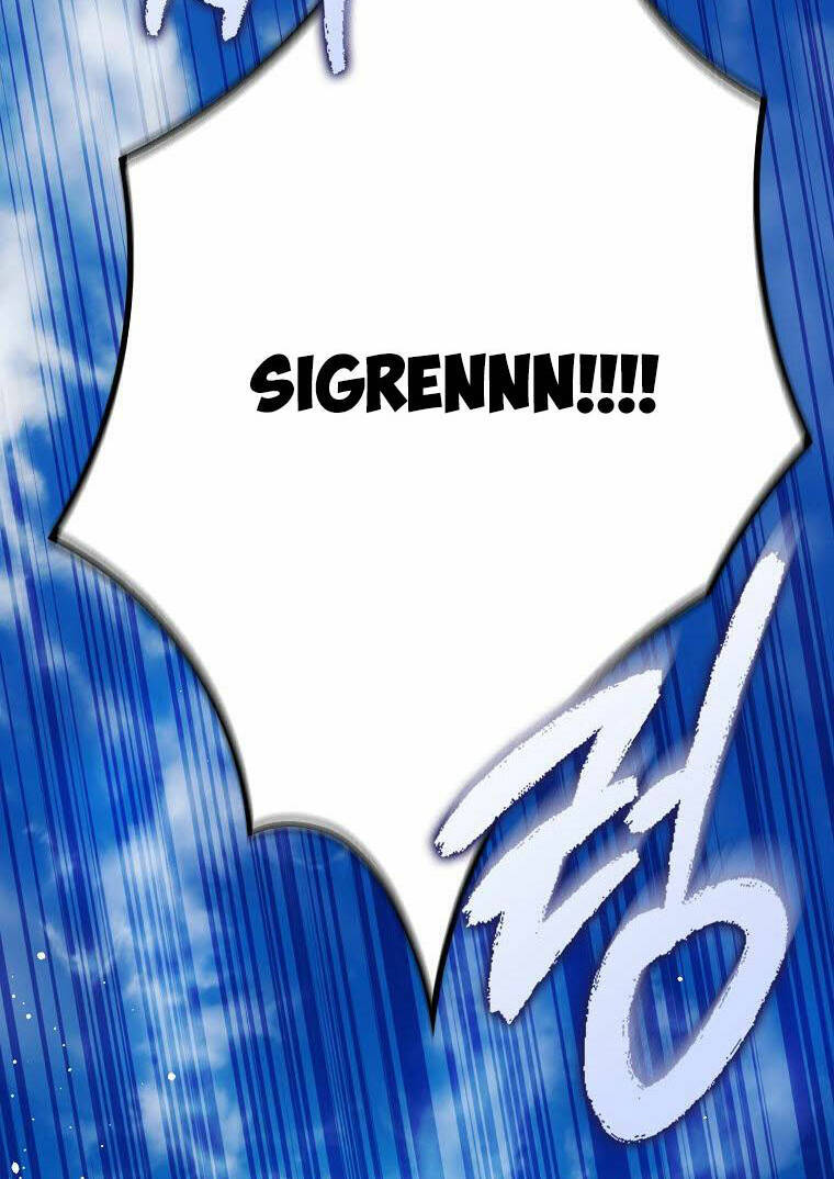 Trở Thành Vợ Của Nam Chính Tiểu Thuyết: Chapter 88.1