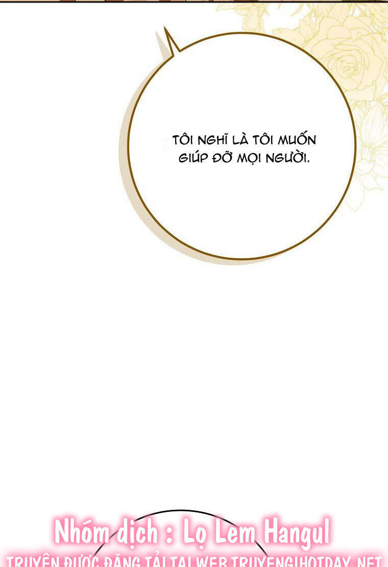 Trở Thành Vợ Của Nam Chính Tiểu Thuyết: Chapter 88.1