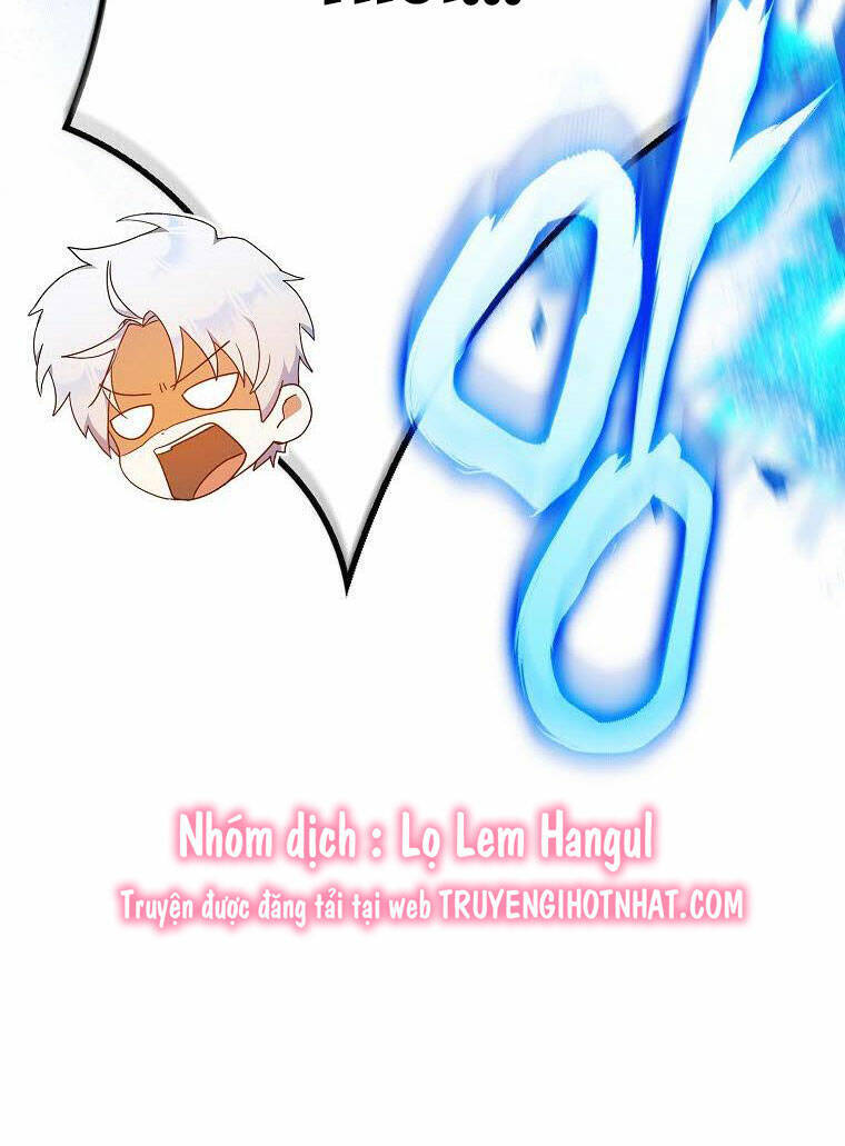 Trở Thành Vợ Của Nam Chính Tiểu Thuyết: Chapter 88.1