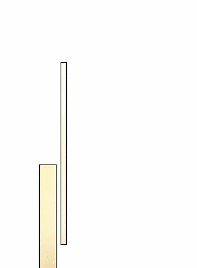 Trở Thành Vợ Của Nam Chính Tiểu Thuyết: Chapter 88.1