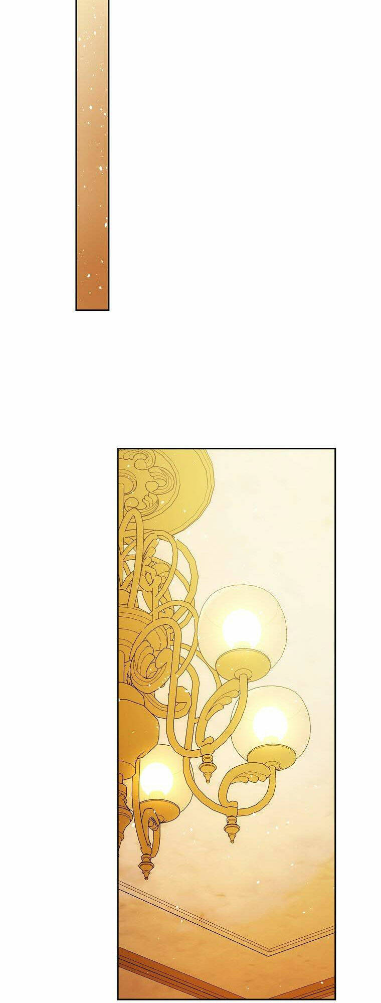 Trở Thành Vợ Của Nam Chính Tiểu Thuyết: Chapter 88.1