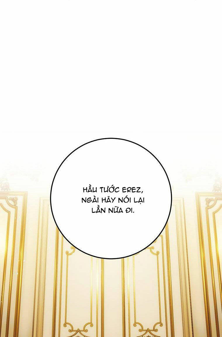 Trở Thành Vợ Của Nam Chính Tiểu Thuyết: Chapter 88.1