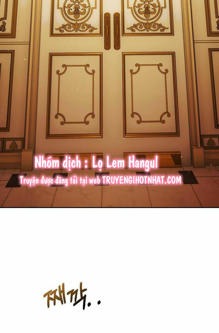 Trở Thành Vợ Của Nam Chính Tiểu Thuyết: Chapter 88.1