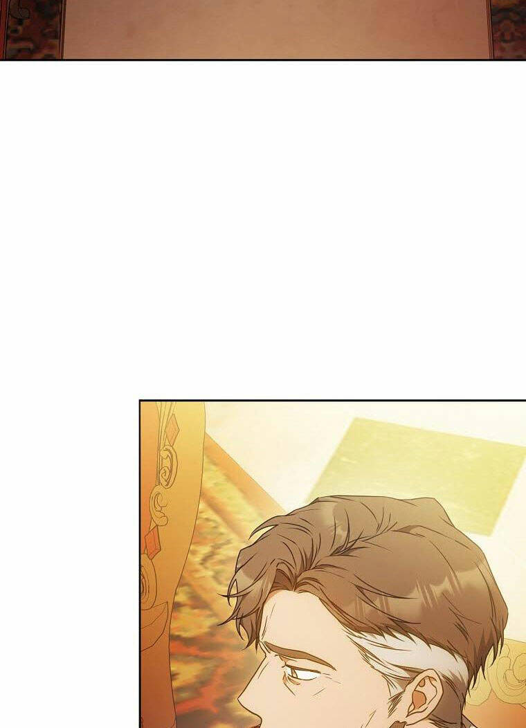 Trở Thành Vợ Của Nam Chính Tiểu Thuyết: Chapter 88.1