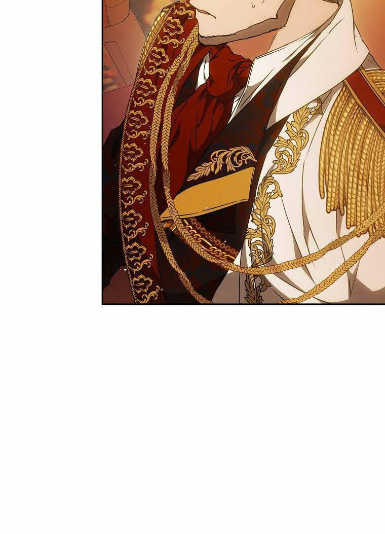 Trở Thành Vợ Của Nam Chính Tiểu Thuyết: Chapter 88.1