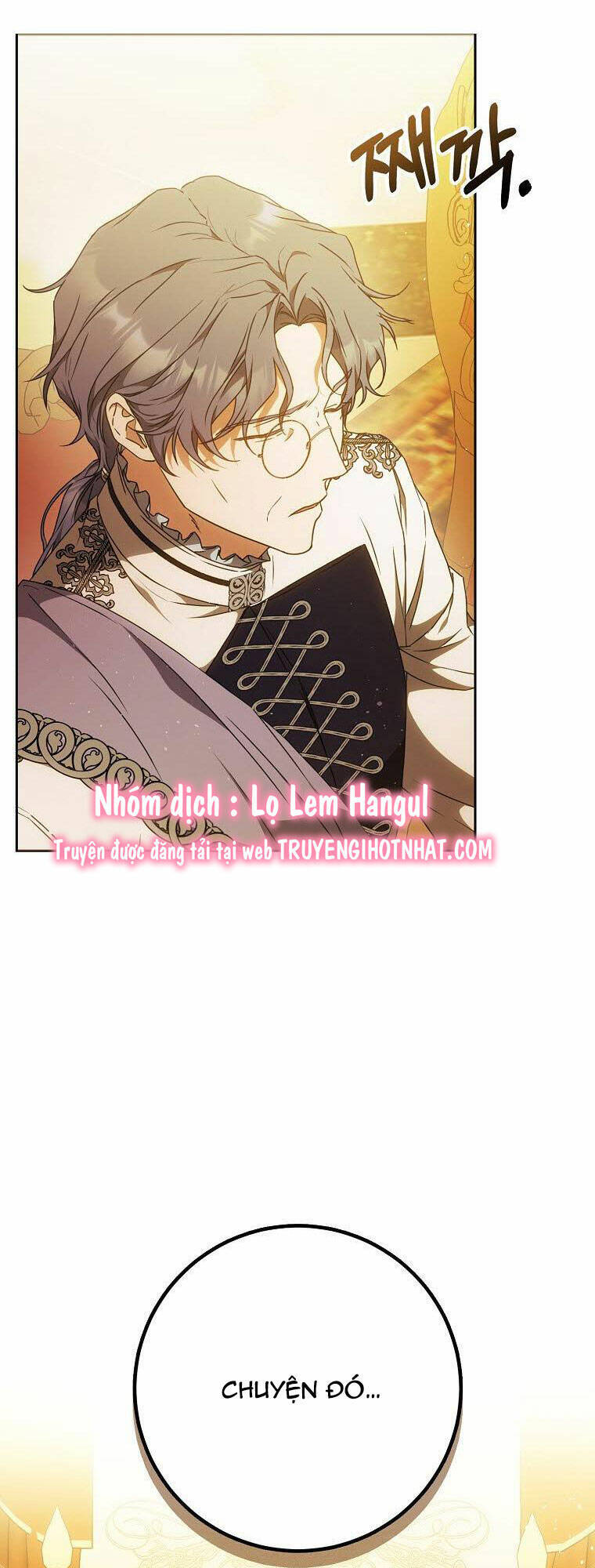 Trở Thành Vợ Của Nam Chính Tiểu Thuyết: Chapter 88.1