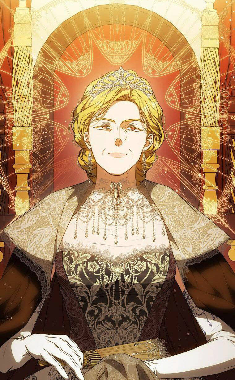 Trở Thành Vợ Của Nam Chính Tiểu Thuyết: Chapter 88.1