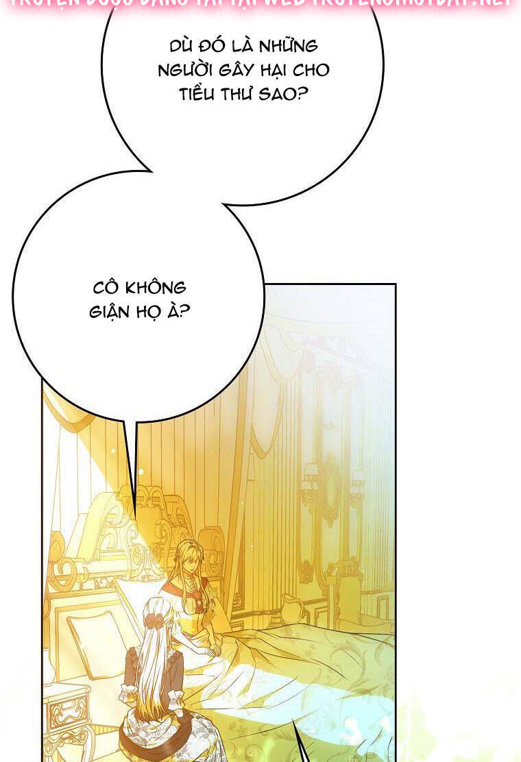 Trở Thành Vợ Của Nam Chính Tiểu Thuyết: Chapter 88.1