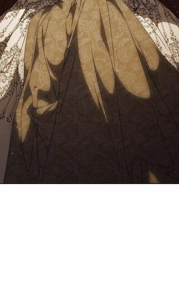 Trở Thành Vợ Của Nam Chính Tiểu Thuyết: Chapter 88.1