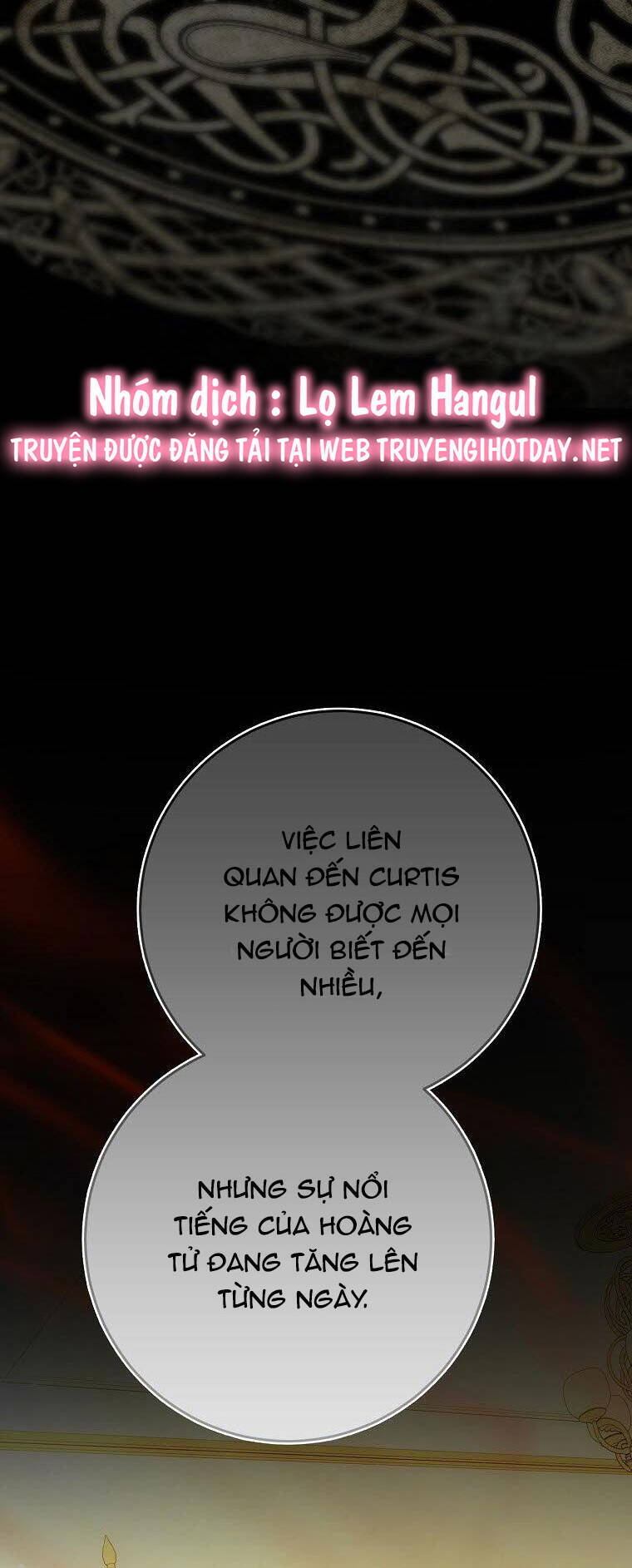 Trở Thành Vợ Của Nam Chính Tiểu Thuyết: Chapter 88.1