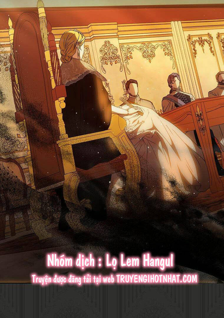 Trở Thành Vợ Của Nam Chính Tiểu Thuyết: Chapter 88.1