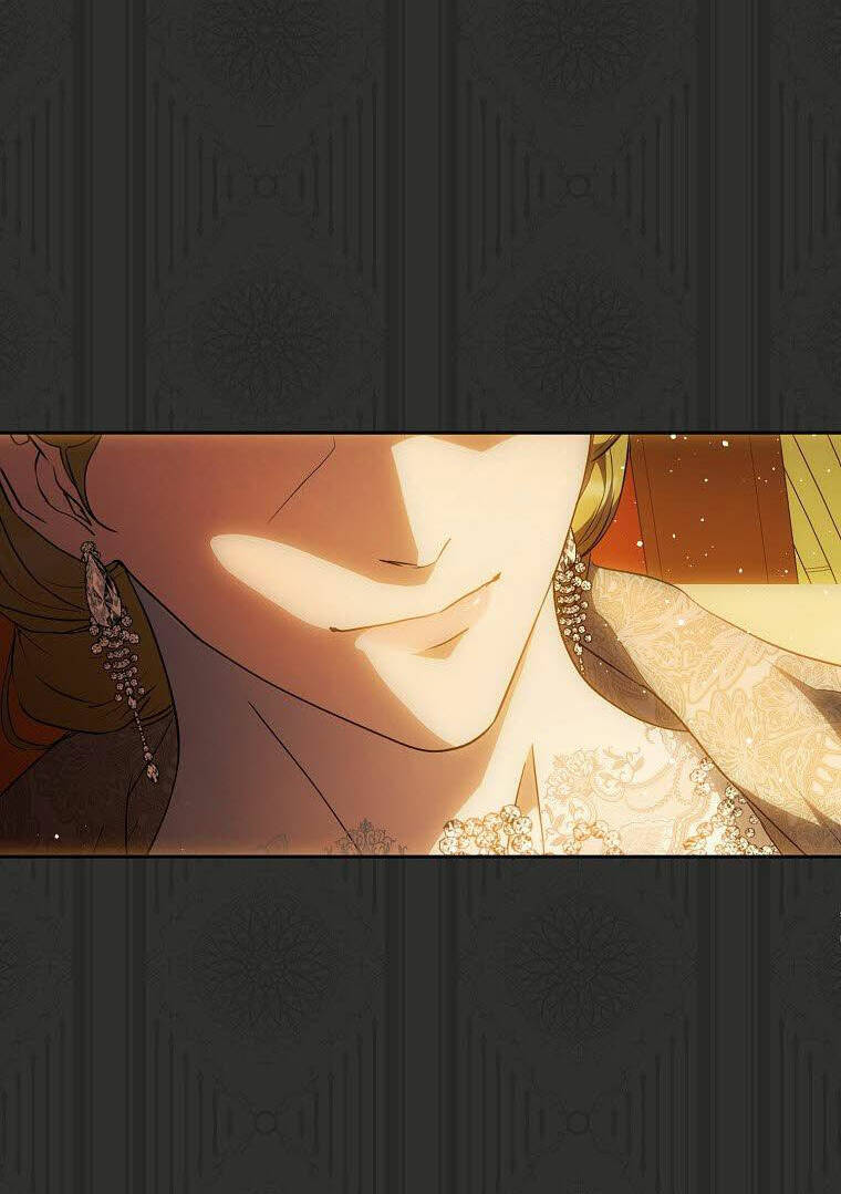 Trở Thành Vợ Của Nam Chính Tiểu Thuyết: Chapter 88.1