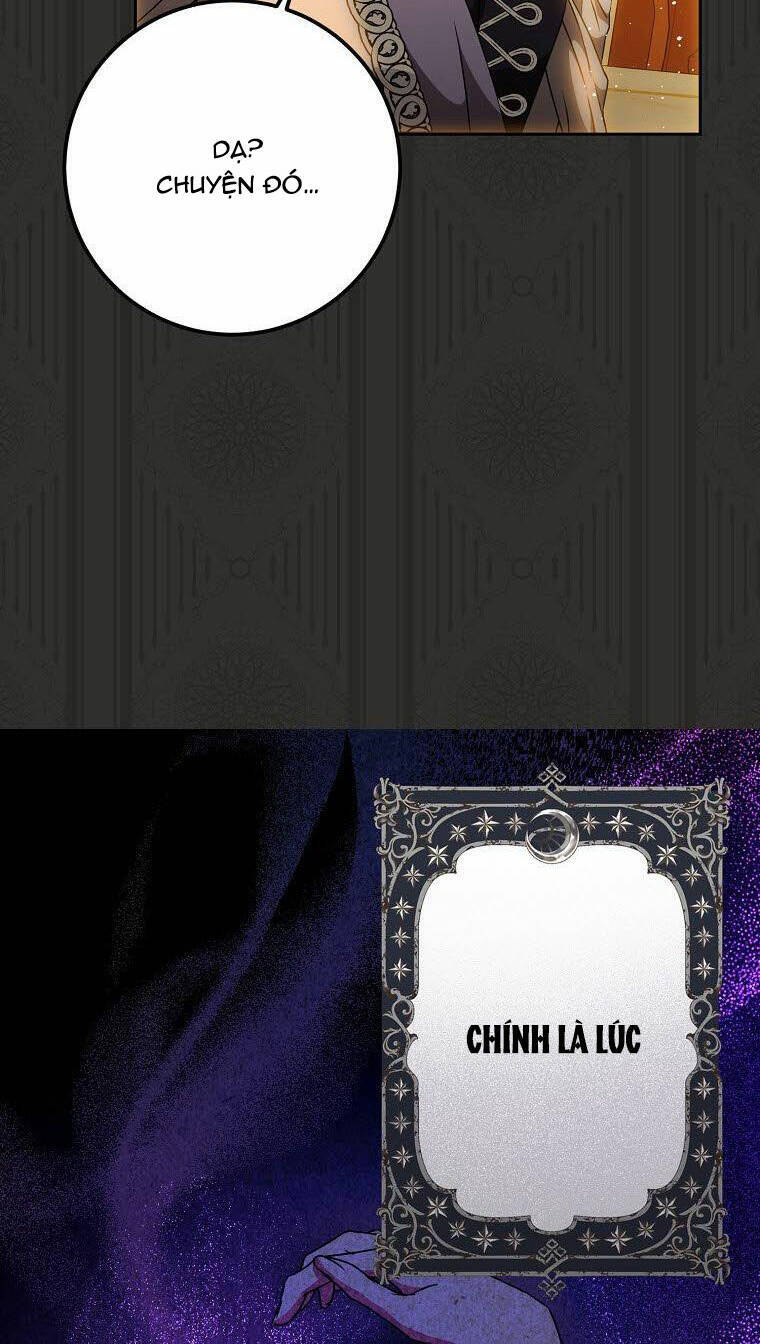 Trở Thành Vợ Của Nam Chính Tiểu Thuyết: Chapter 88.1