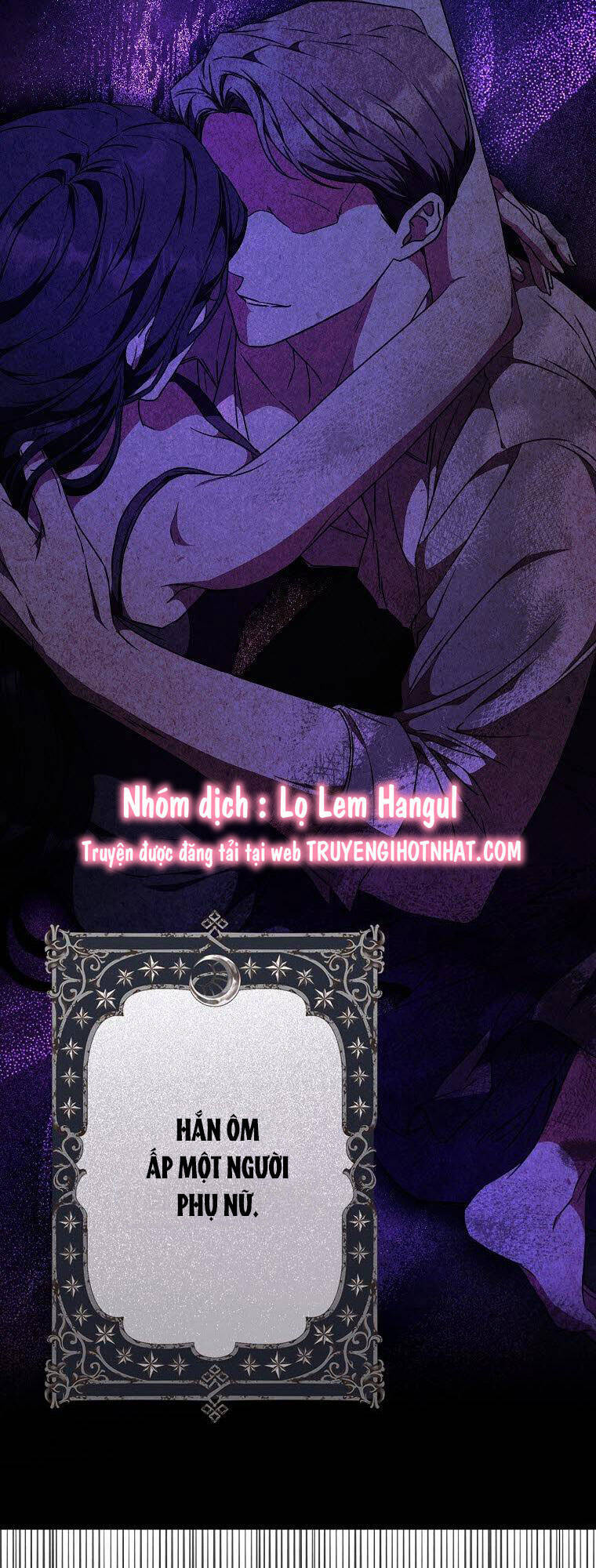 Trở Thành Vợ Của Nam Chính Tiểu Thuyết: Chapter 88.1