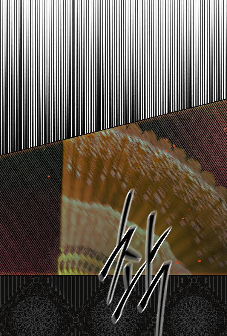 Trở Thành Vợ Của Nam Chính Tiểu Thuyết: Chapter 88.1